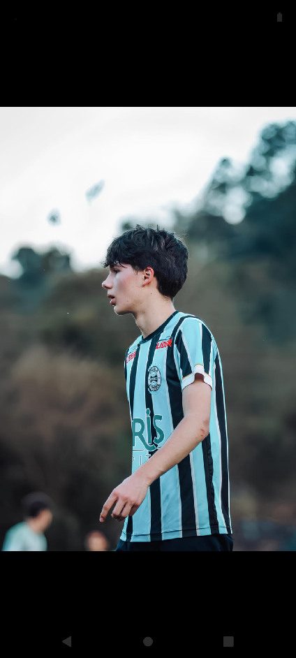 player img