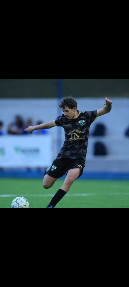 player img