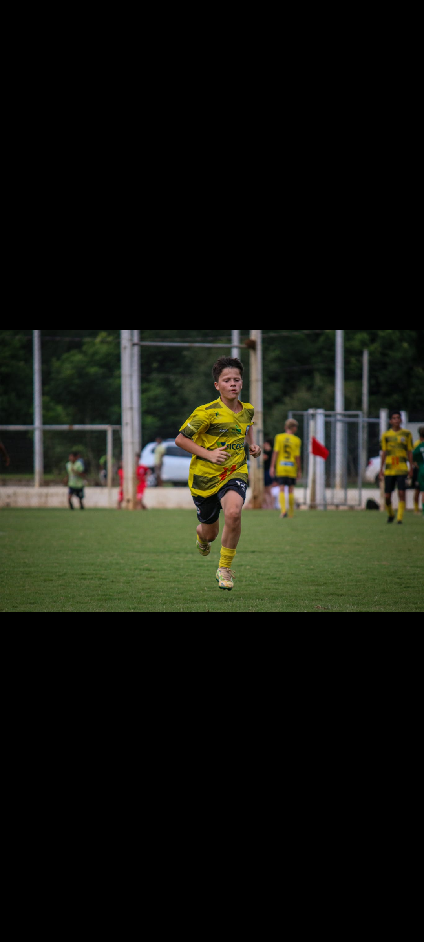 player img