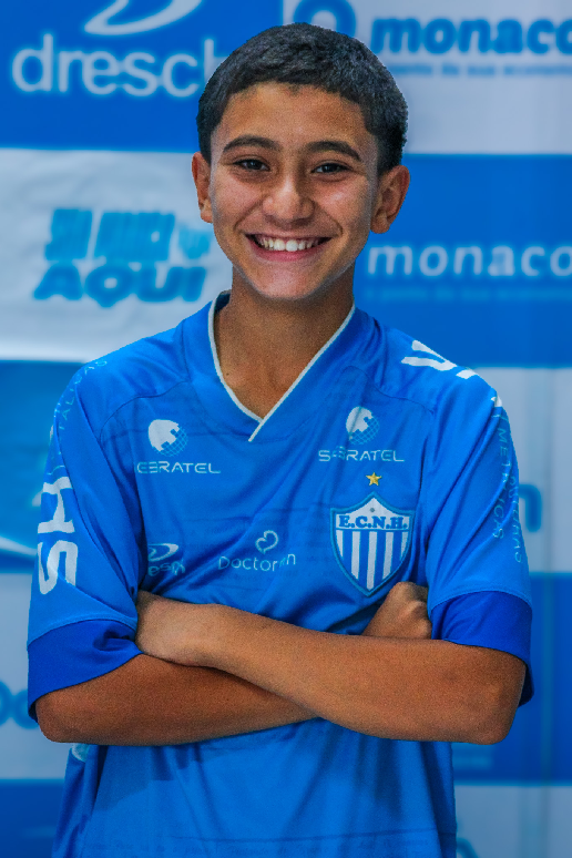 player img