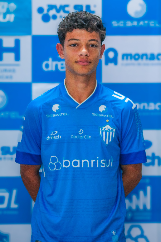 player img
