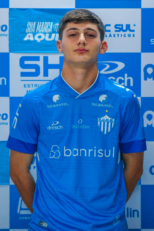 player img