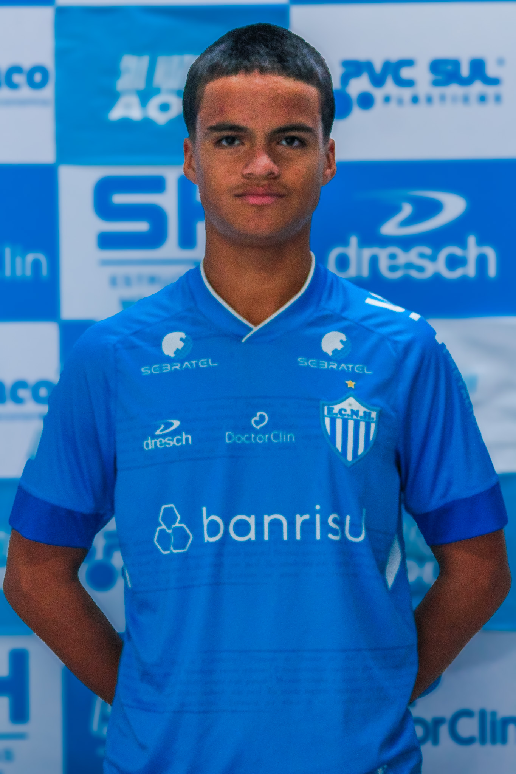 player img