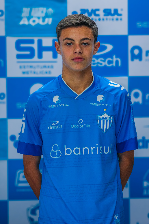 player img