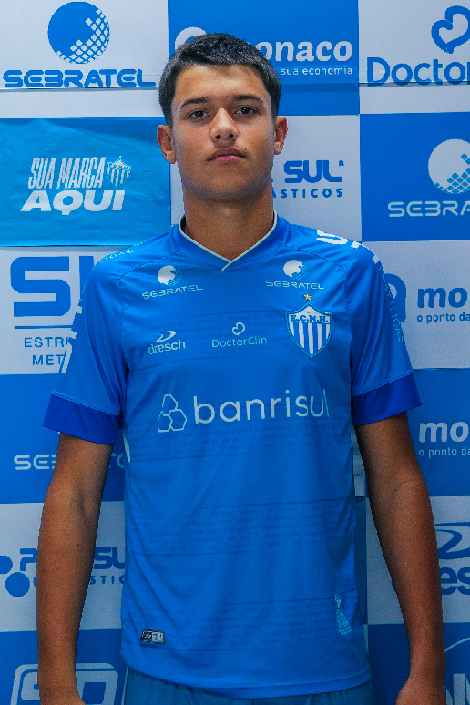 player img
