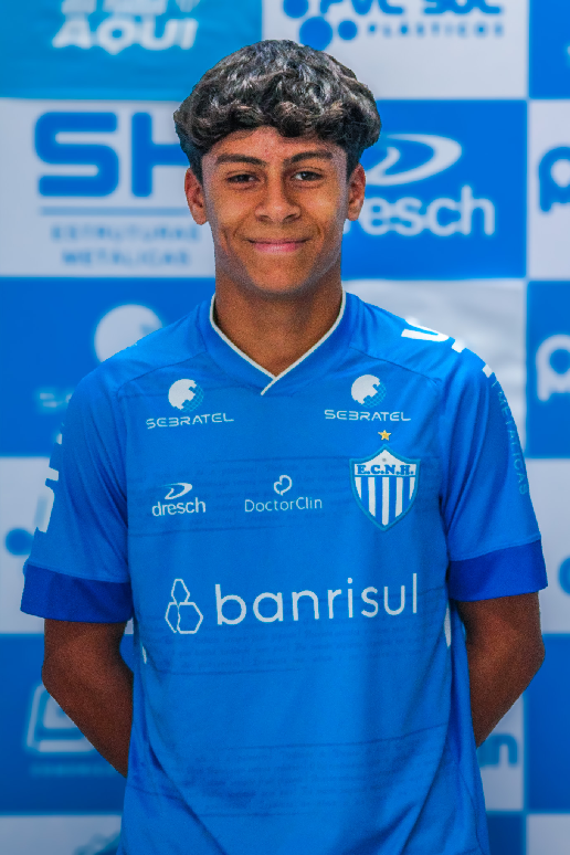 player img