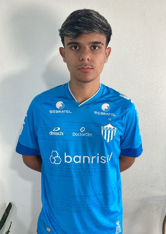 player img