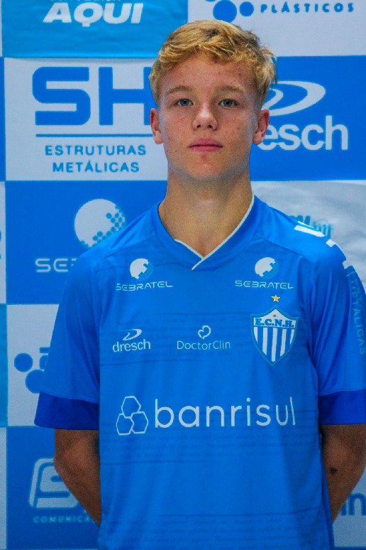 player img
