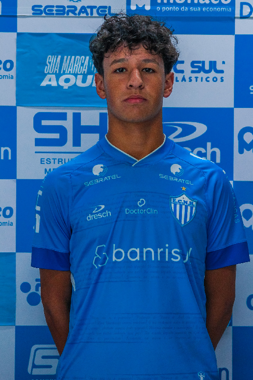 player img