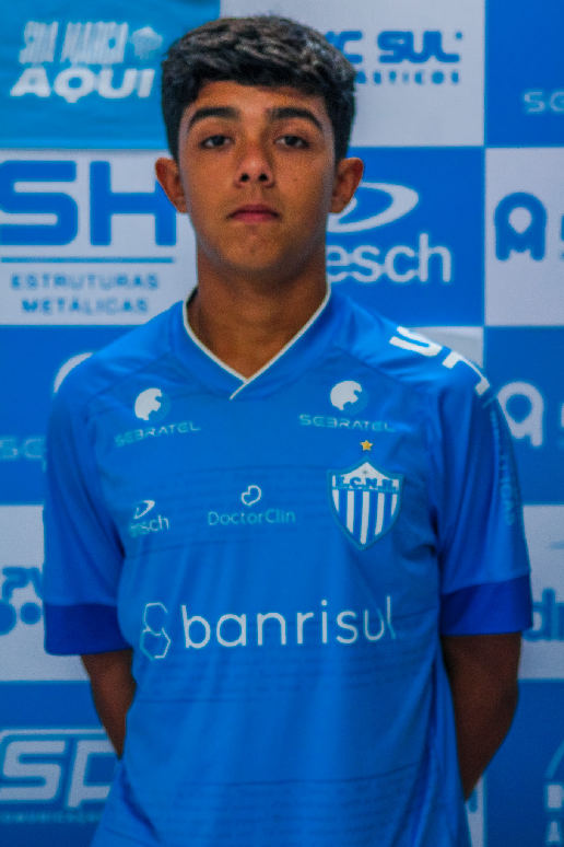 player img