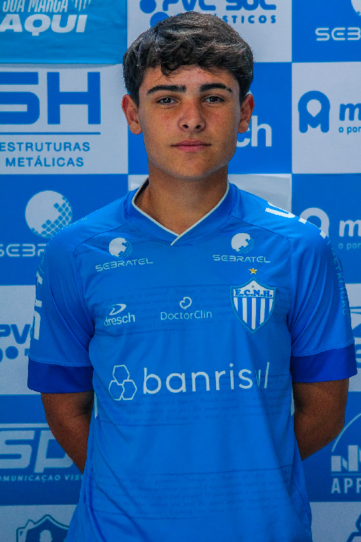 player img