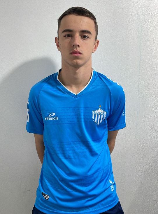 player img