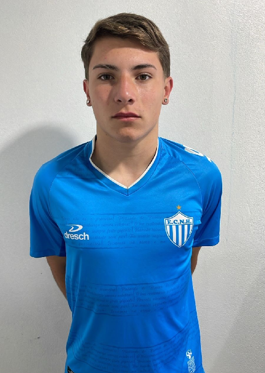 player img