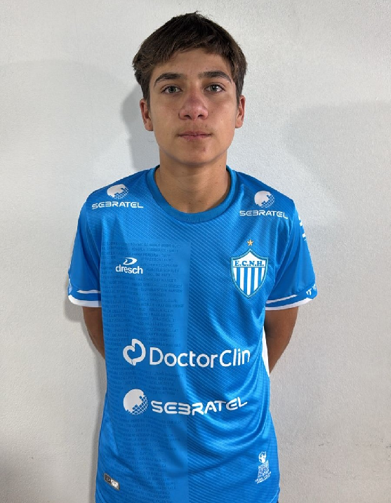 player img