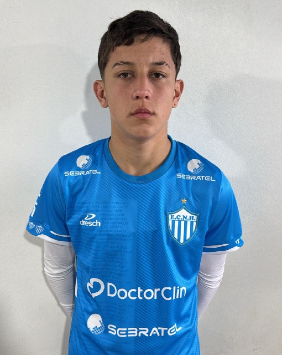 player img