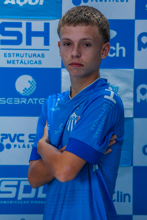 player img
