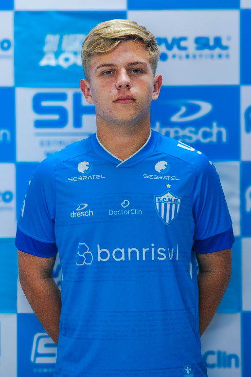 player img