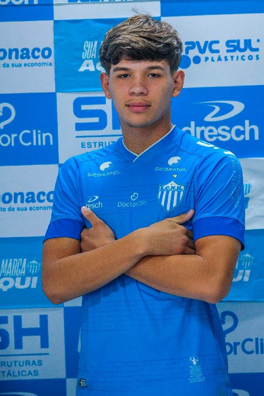player img