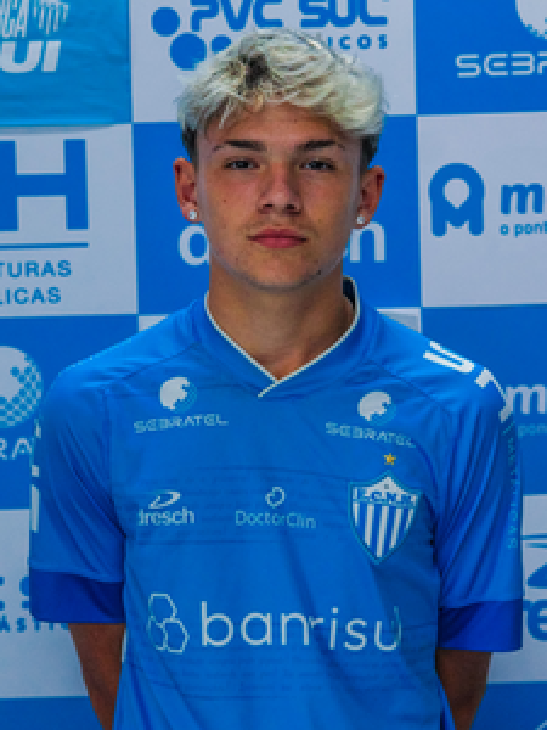player img