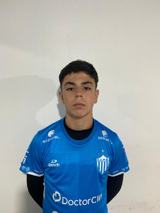 player img