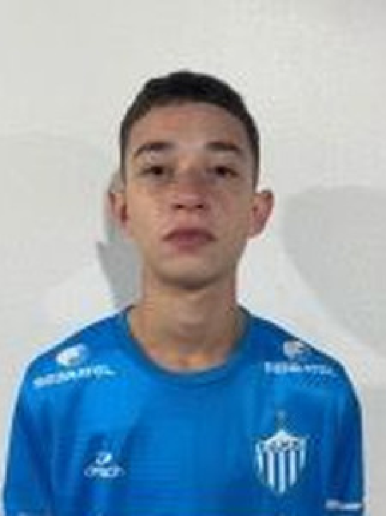 player img
