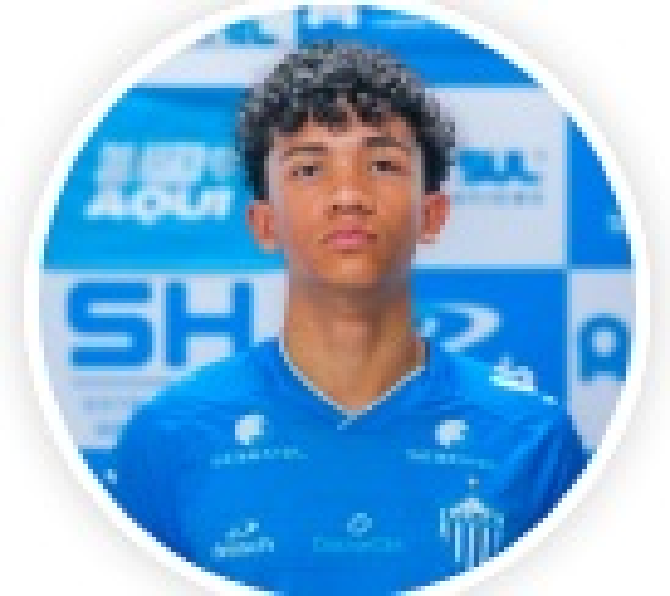 player img