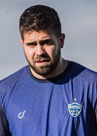 player img