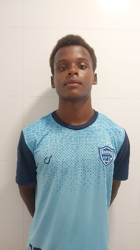 player img