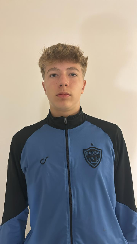player img