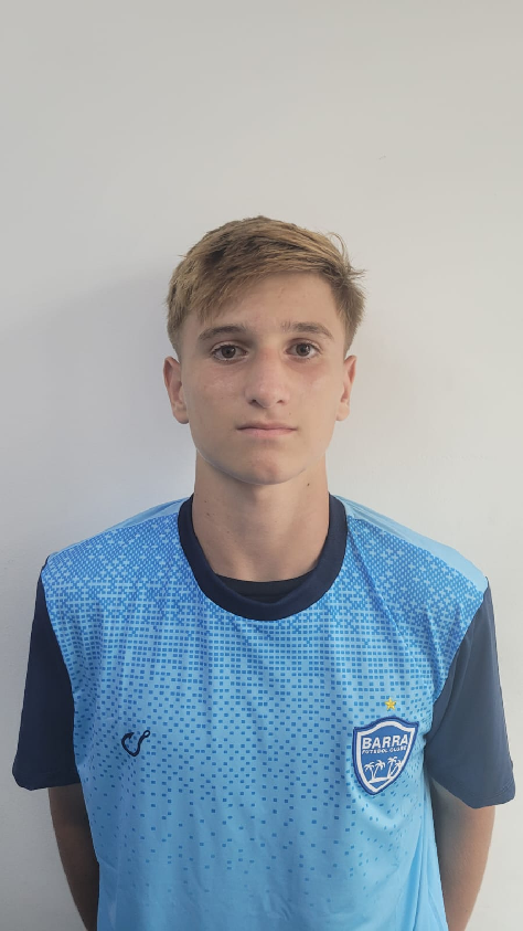 player img