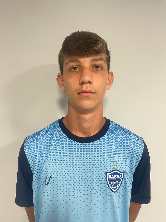 player img