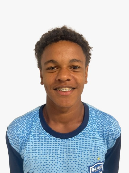 player img