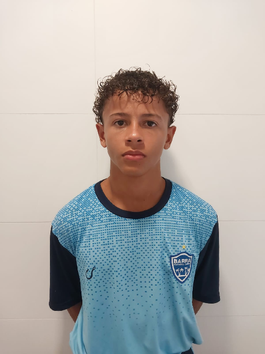 player img