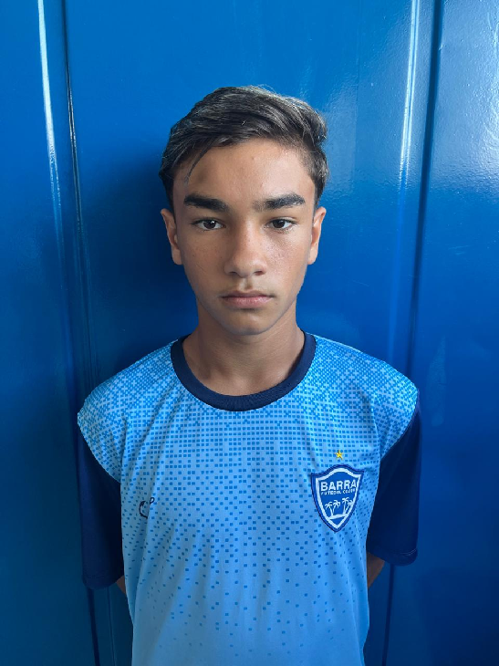 player img