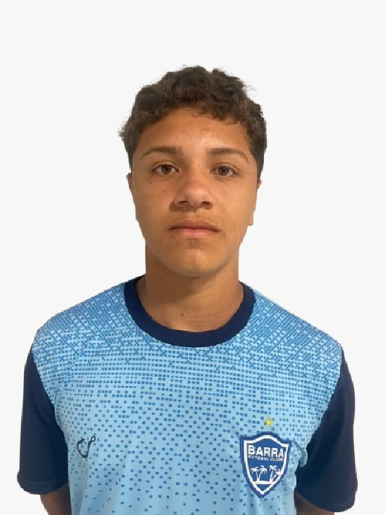 player img