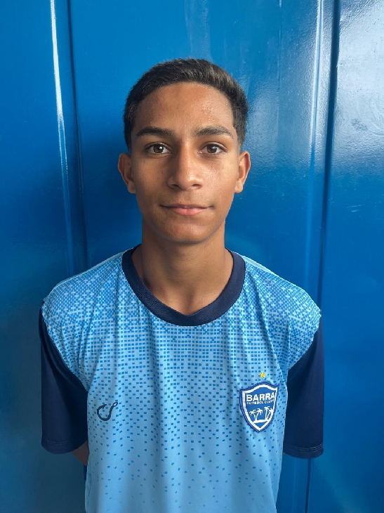 player img