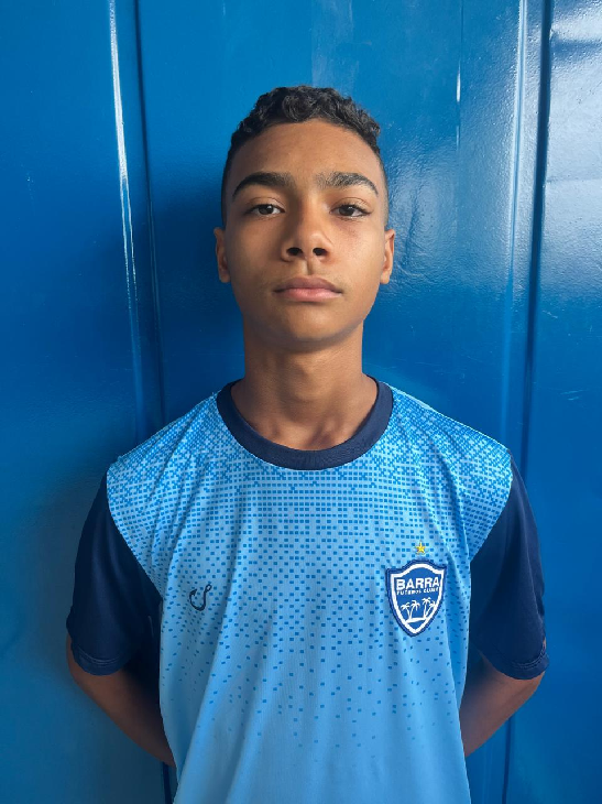 player img
