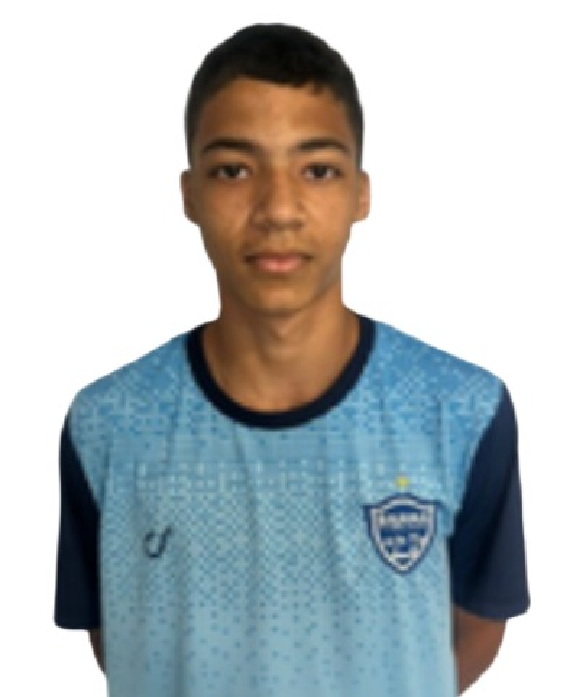 player img