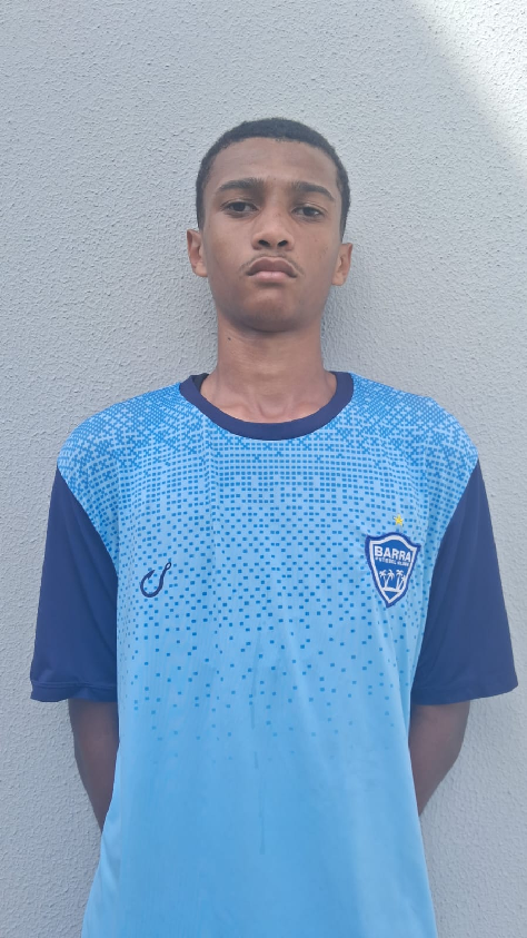 player img