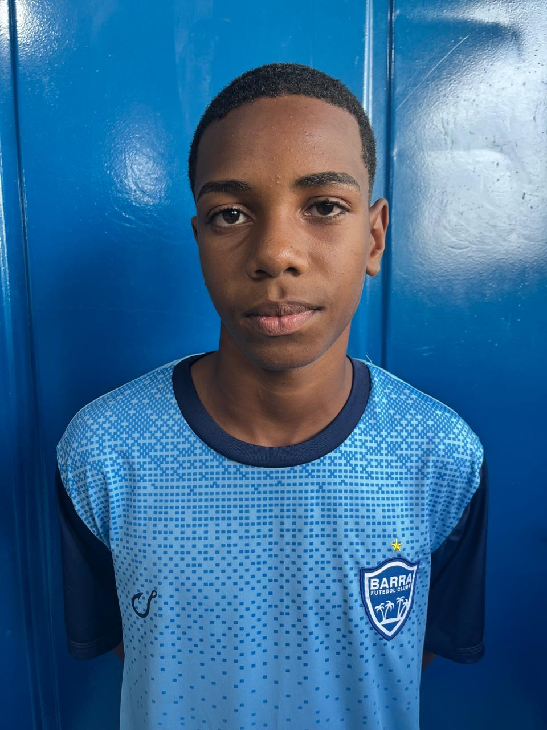 player img
