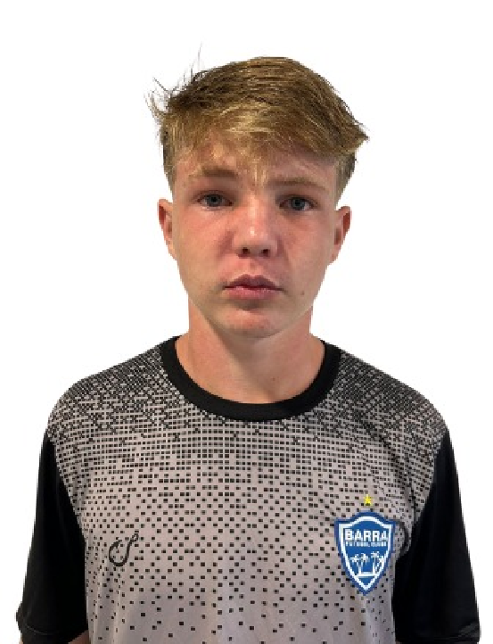 player img