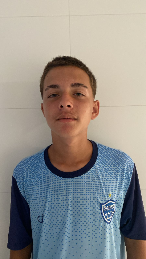 player img
