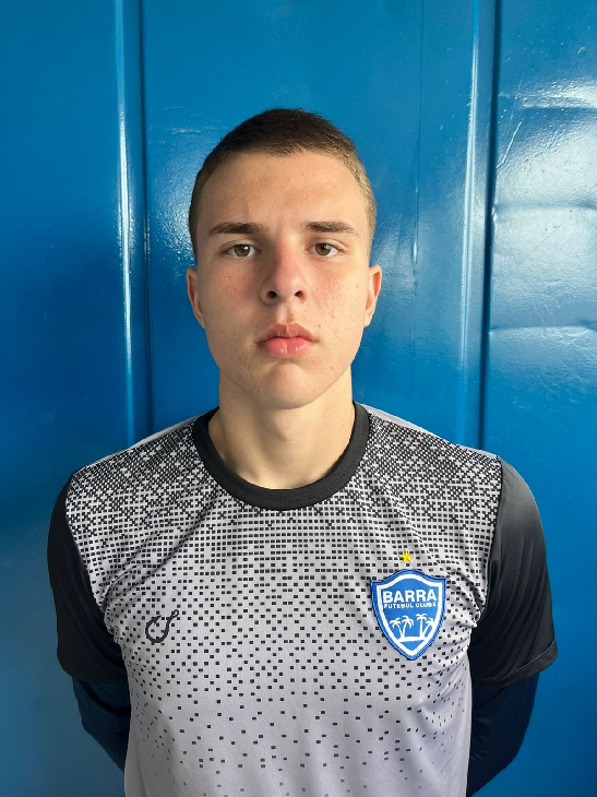 player img