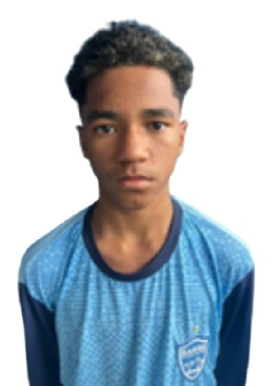 player img