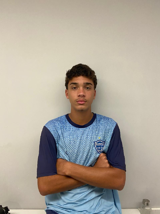 player img