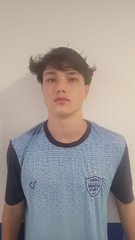 player img