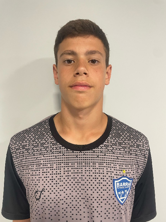 player img