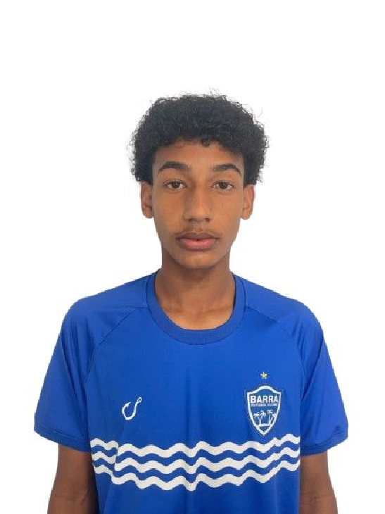 player img