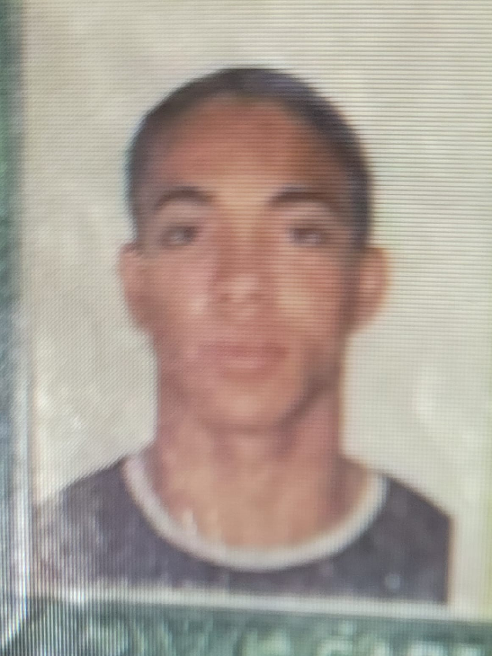 player img