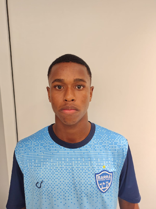 player img